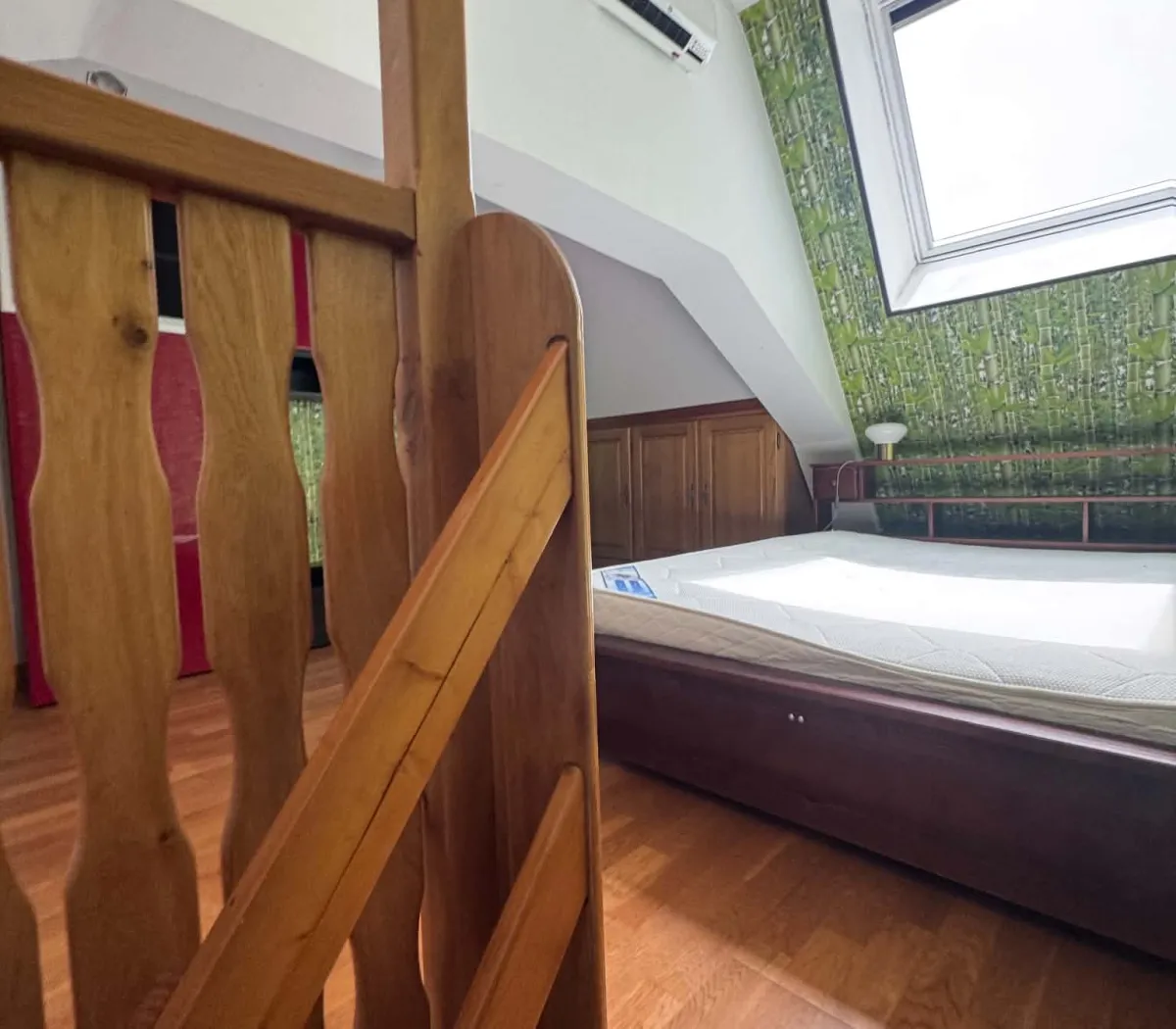 Location Douai Appartement 6a467de692df