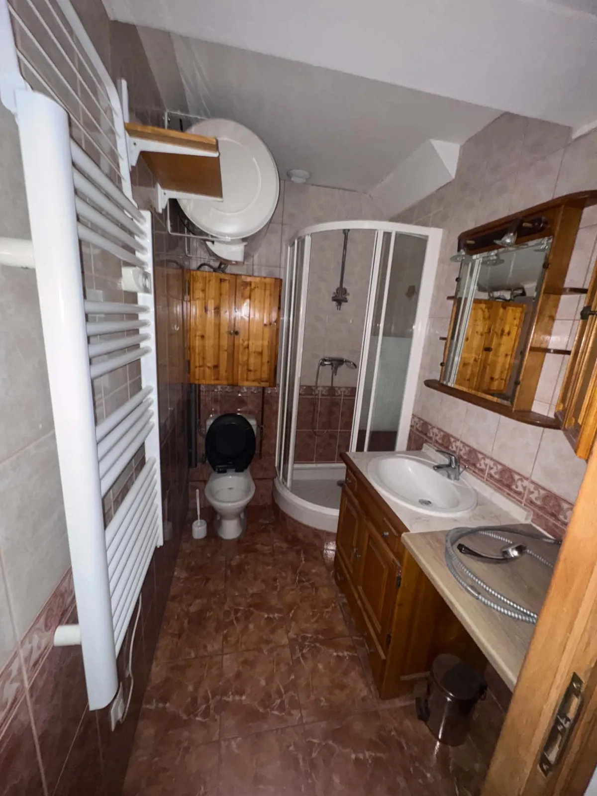 Location Douai Appartement 6a467de692df