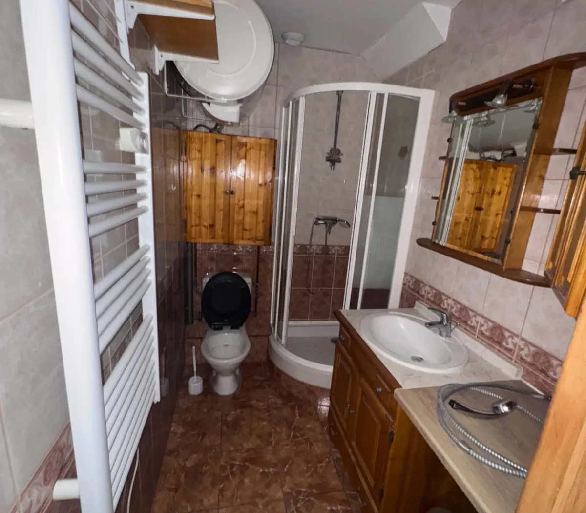 Location Douai Appartement 6a467de692df