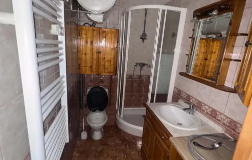 Location Douai Appartement 6a467de692df