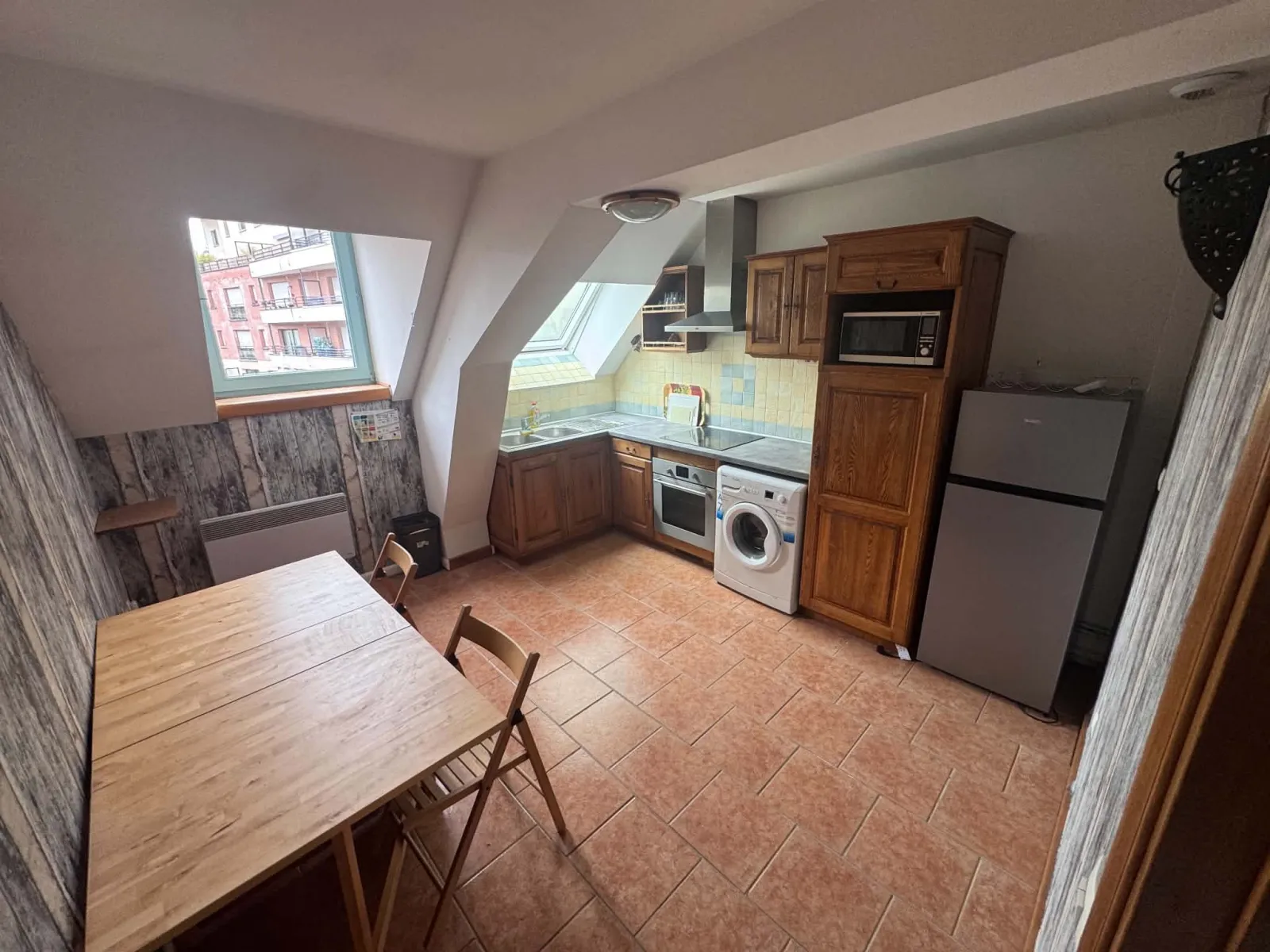Location Douai Appartement 6a467de692df
