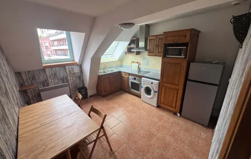 Location Douai Appartement 6a467de692df