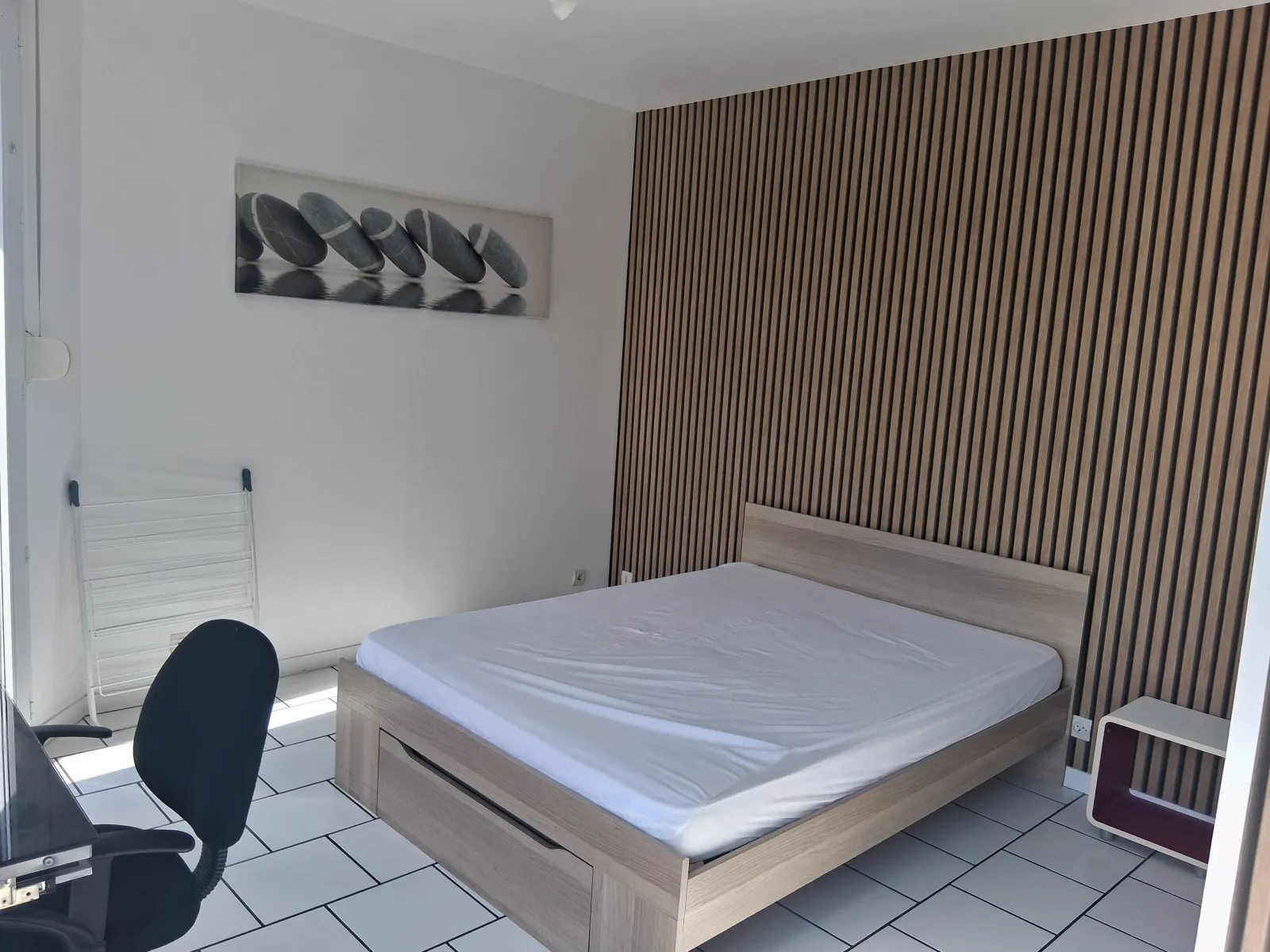 Location Le Havre Appartement 6a467f6bdf84