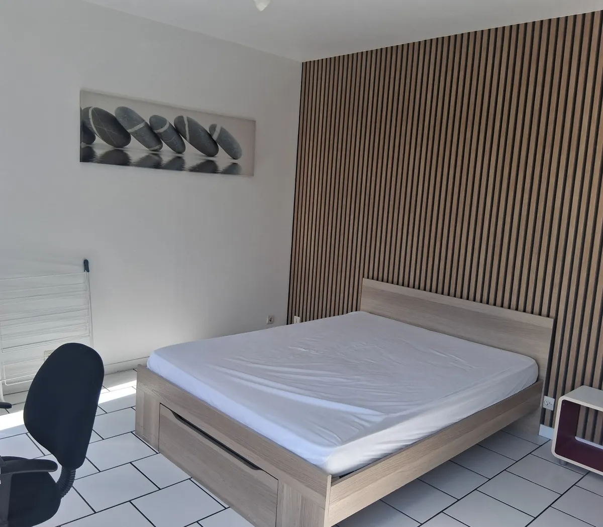 Location Le Havre Appartement 6a467f6bdf84