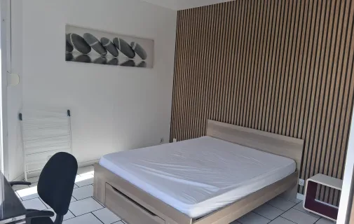 Location Le Havre Appartement 6a467f6bdf84