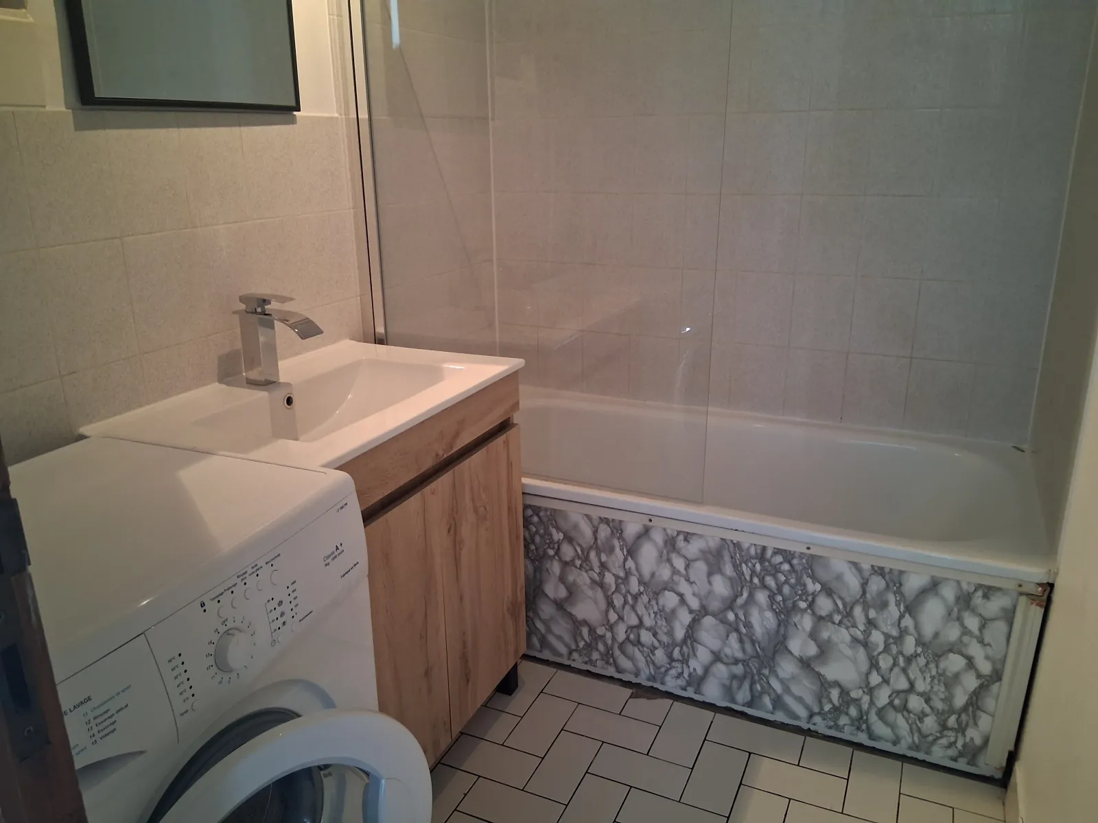 Location Le Havre Appartement 6a467f6bdf84