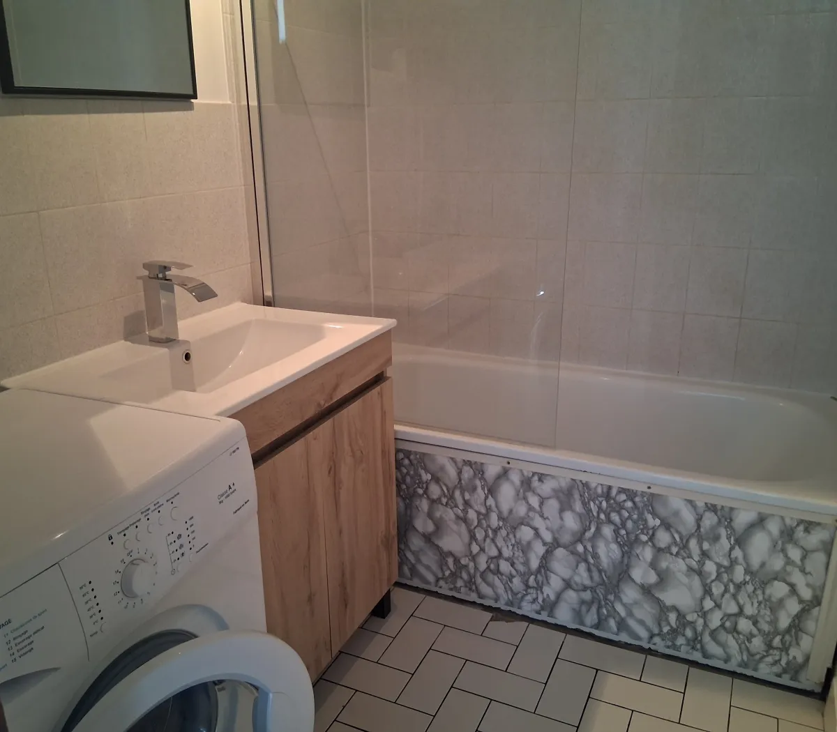 Location Le Havre Appartement 6a467f6bdf84