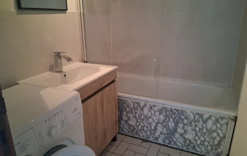 Location Le Havre Appartement 6a467f6bdf84