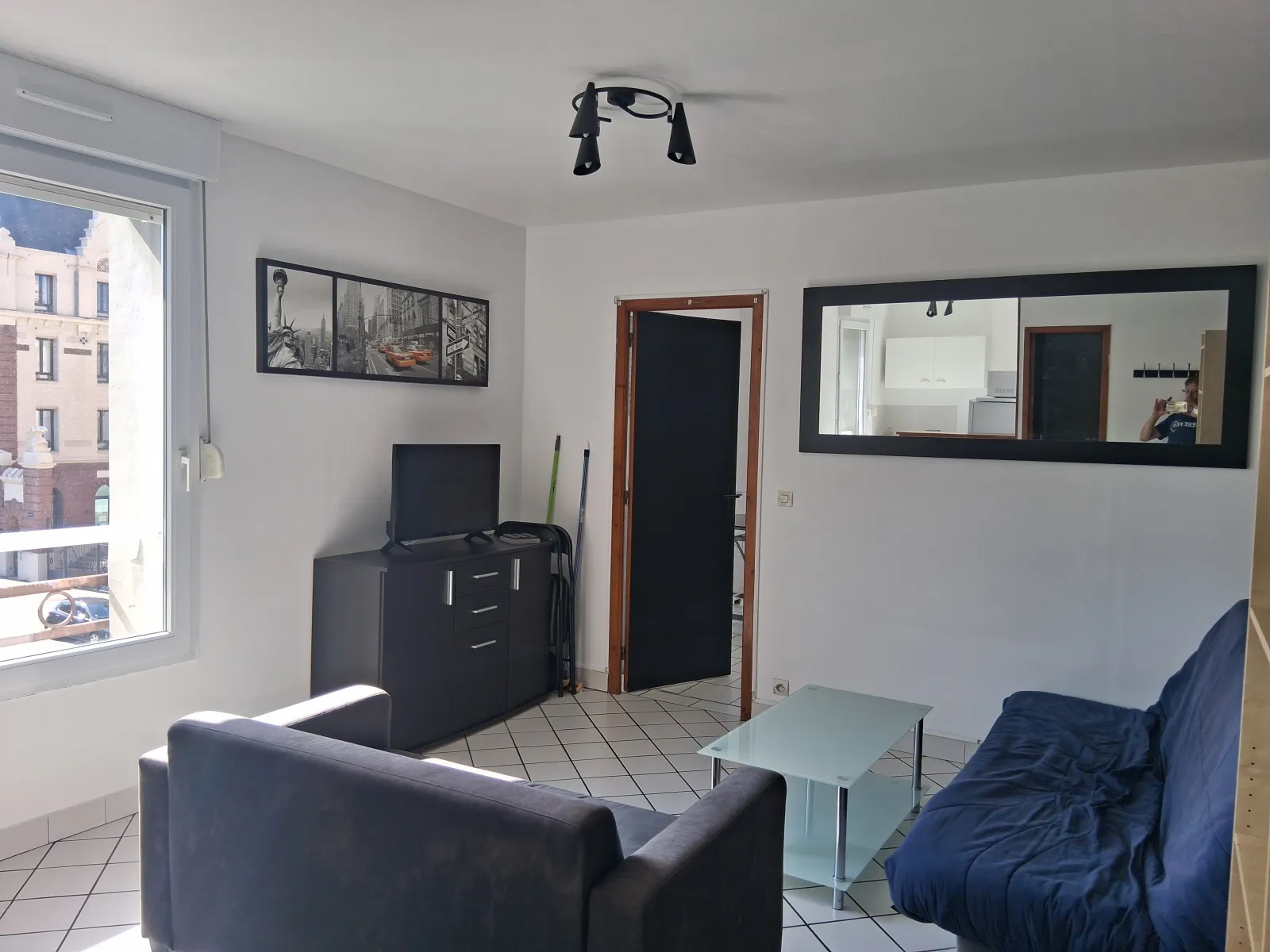 Location Le Havre Appartement 6a467f6bdf84