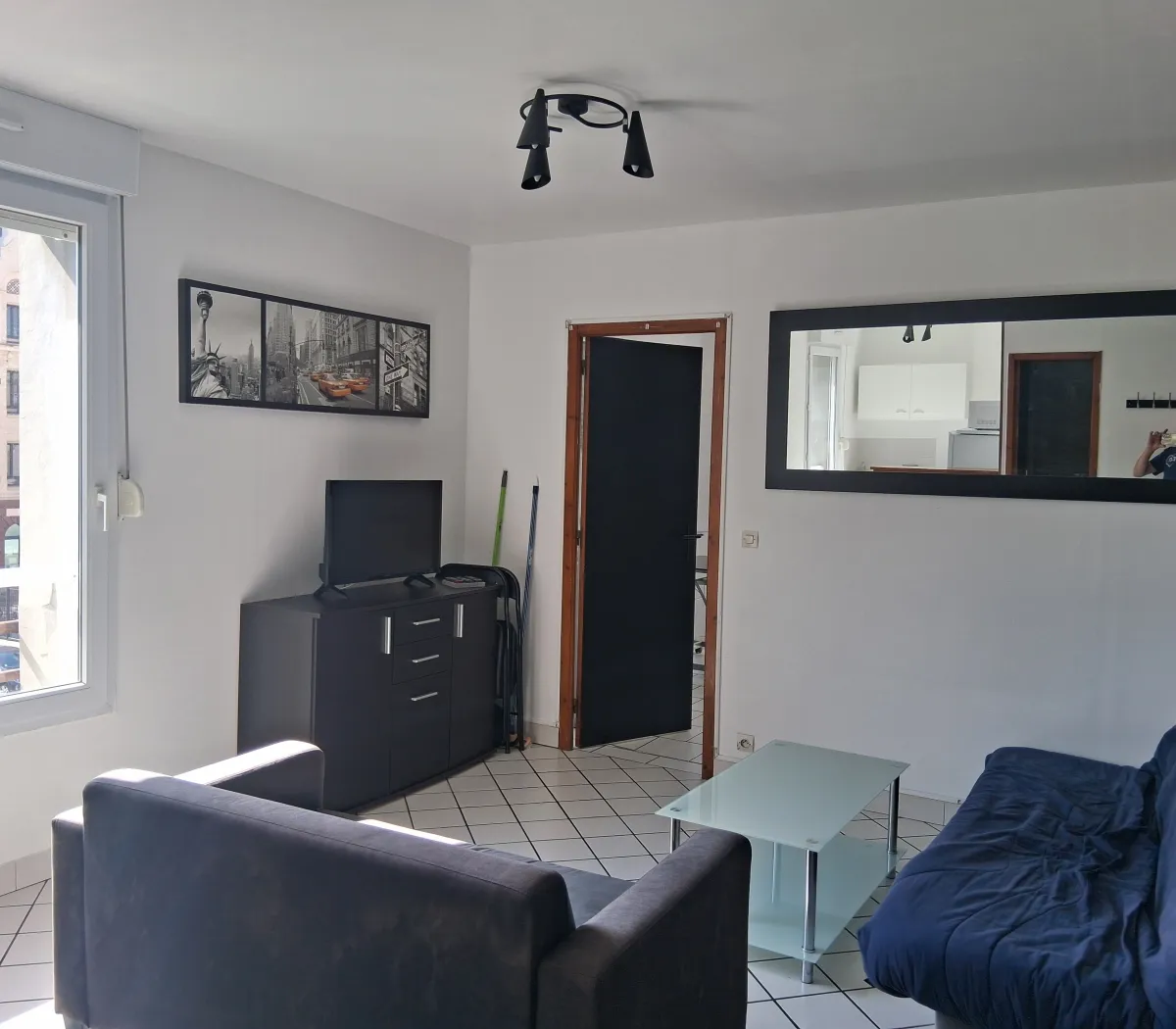 Location Le Havre Appartement 6a467f6bdf84