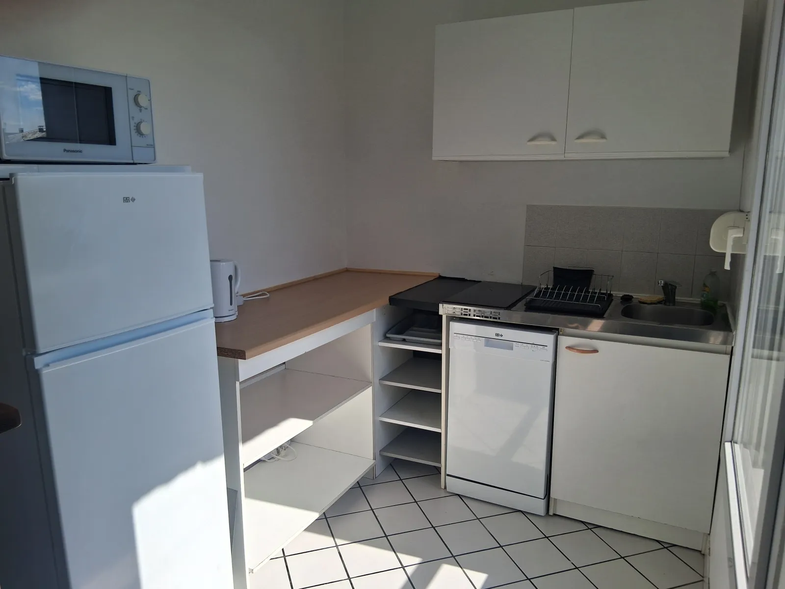 Location Le Havre Appartement 6a467f6bdf84