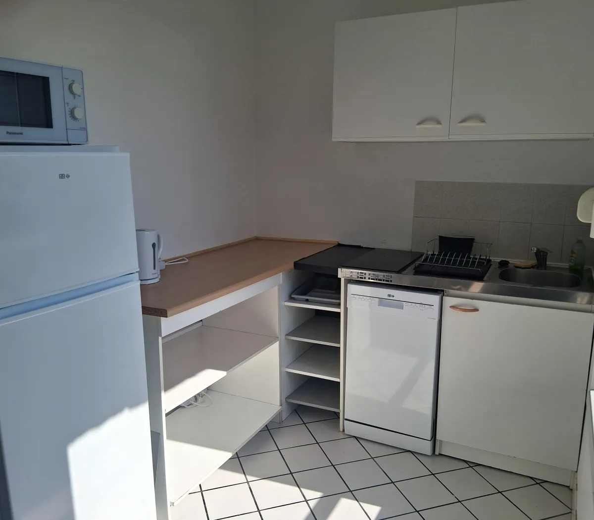 Location Le Havre Appartement 6a467f6bdf84