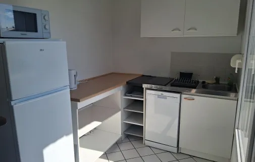 Location Le Havre Appartement 6a467f6bdf84