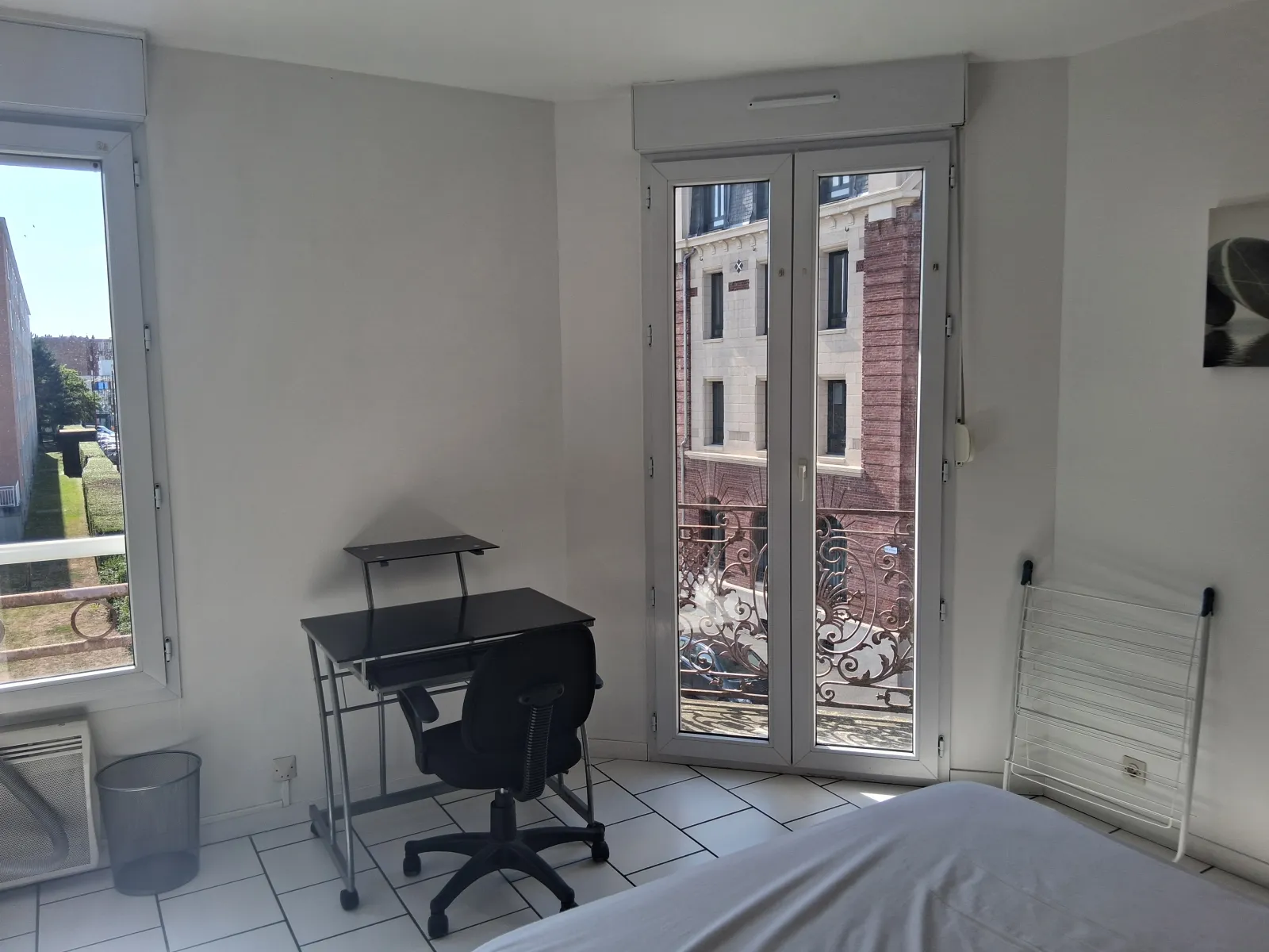 Location Le Havre Appartement 6a467f6bdf84
