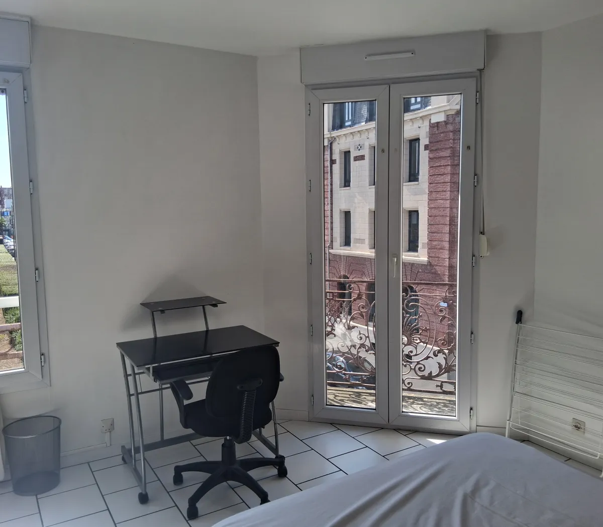 Location Le Havre Appartement 6a467f6bdf84