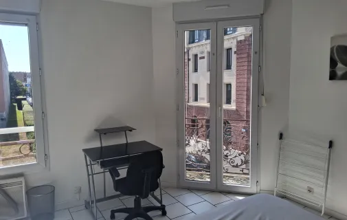 Location Le Havre Appartement 6a467f6bdf84
