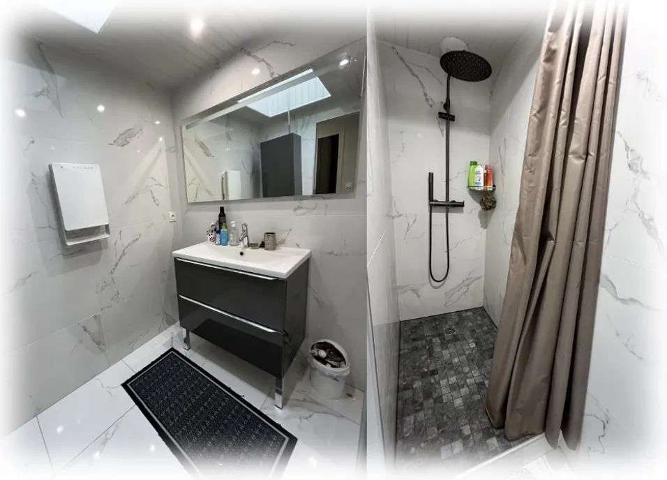 Location Clermont-Ferrand Maison 6a468b1bd481