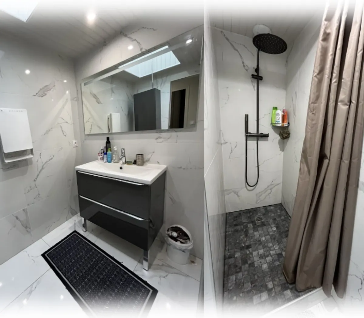 Location Clermont-Ferrand Maison 6a468b1bd481