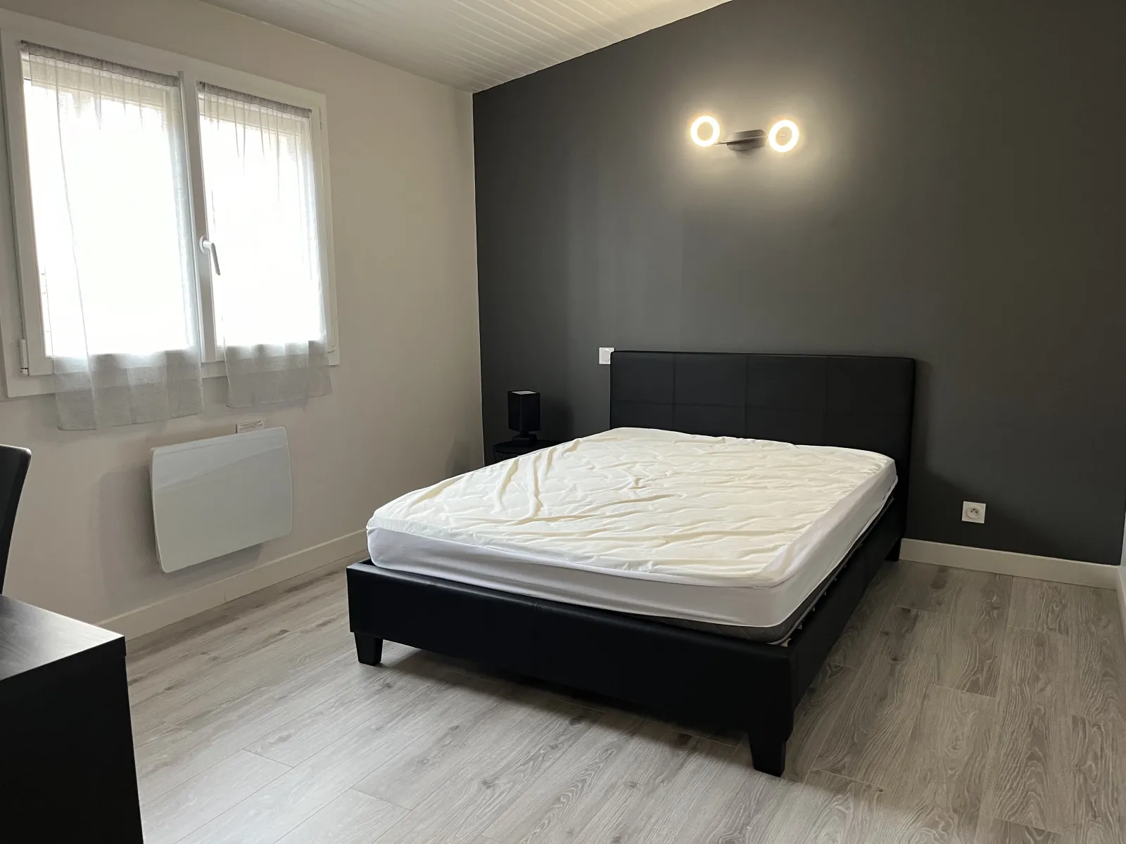 Location Clermont-Ferrand Maison 6a468b1bd481