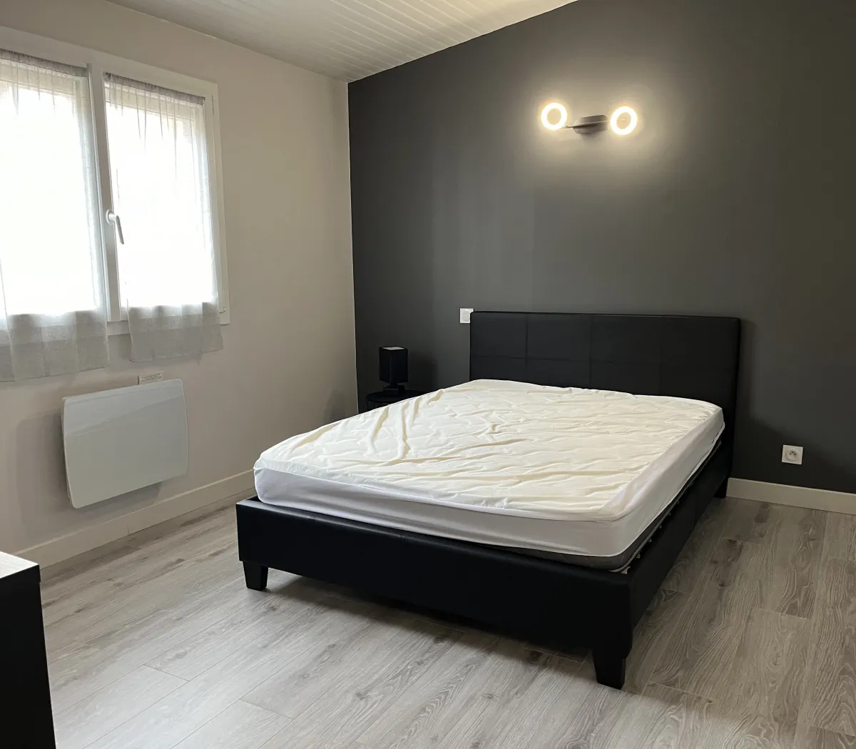 Location Clermont-Ferrand Maison 6a468b1bd481