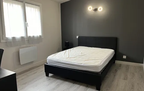 Location Clermont-Ferrand Maison 6a468b1bd481