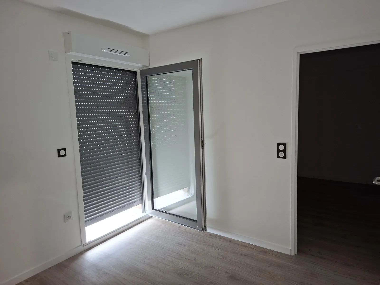 Location Clermont-Ferrand Appartement 6a46b9cb58bf