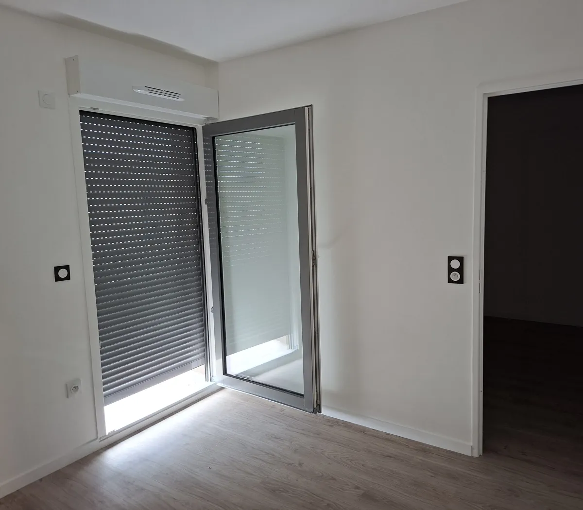 Location Clermont-Ferrand Appartement 6a46b9cb58bf