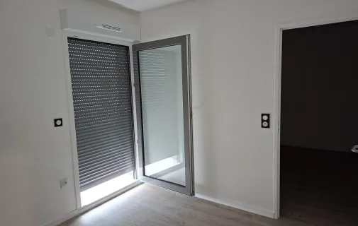 Location Clermont-Ferrand Appartement 6a46b9cb58bf