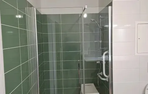 Location Clermont-Ferrand Appartement 6a46b9cb58bf