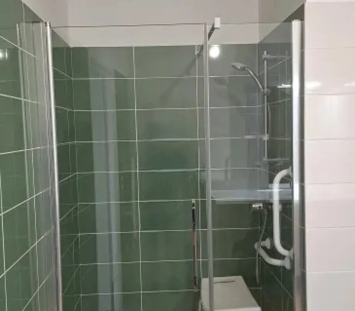 Location Clermont-Ferrand Appartement 6a46b9cb58bf