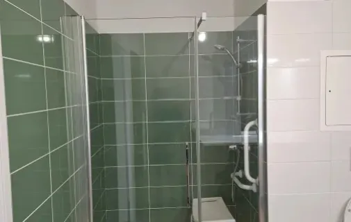 Location Clermont-Ferrand Appartement 6a46b9cb58bf