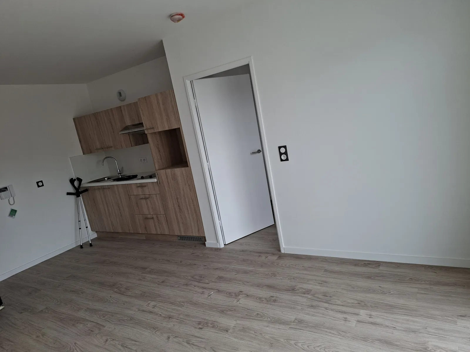 Location Clermont-Ferrand Appartement 6a46b9cb58bf