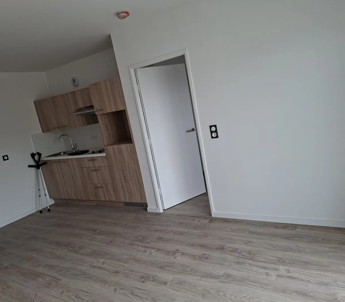 Location Clermont-Ferrand Appartement 6a46b9cb58bf