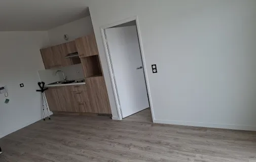 Location Clermont-Ferrand Appartement 6a46b9cb58bf