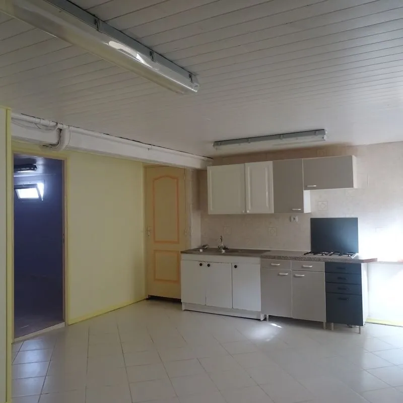 Location Nantes Appartement 6a46d5a6eeef