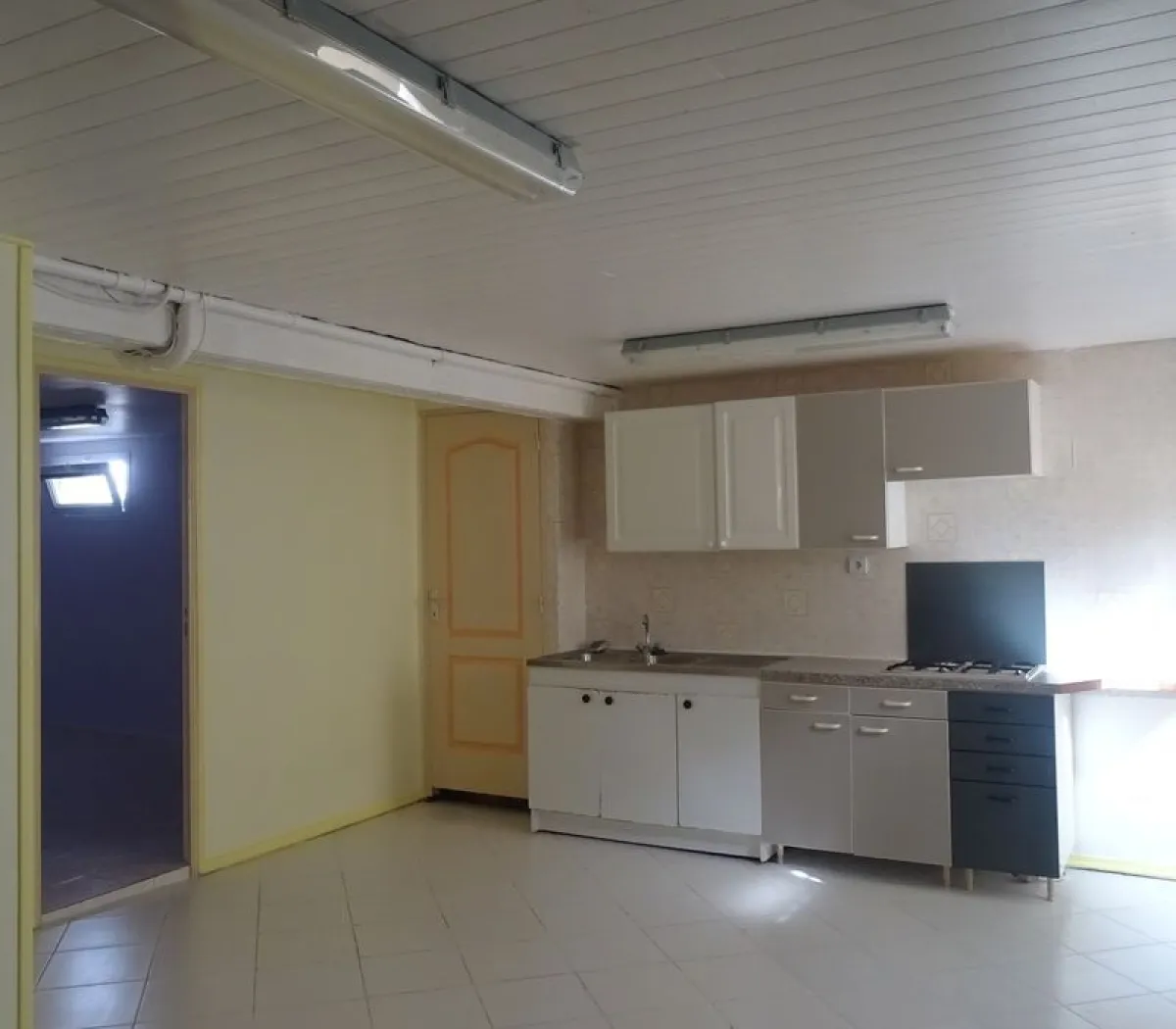 Location Nantes Appartement 6a46d5a6eeef