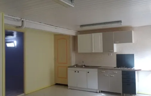 Location Nantes Appartement 6a46d5a6eeef