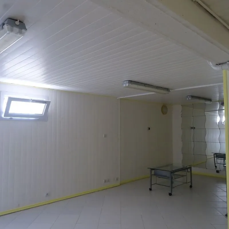 Location Nantes Appartement 6a46d5a6eeef