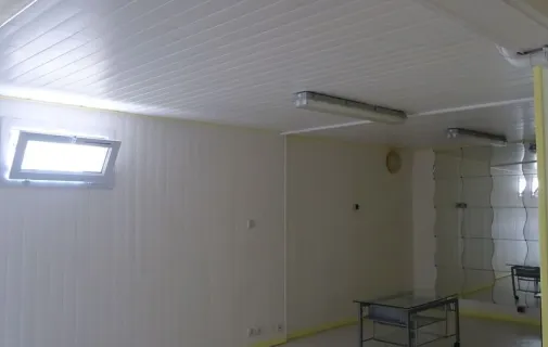Location Nantes Appartement 6a46d5a6eeef