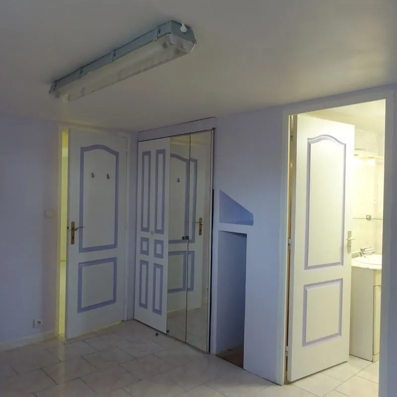 Location Nantes Appartement 6a46d5a6eeef