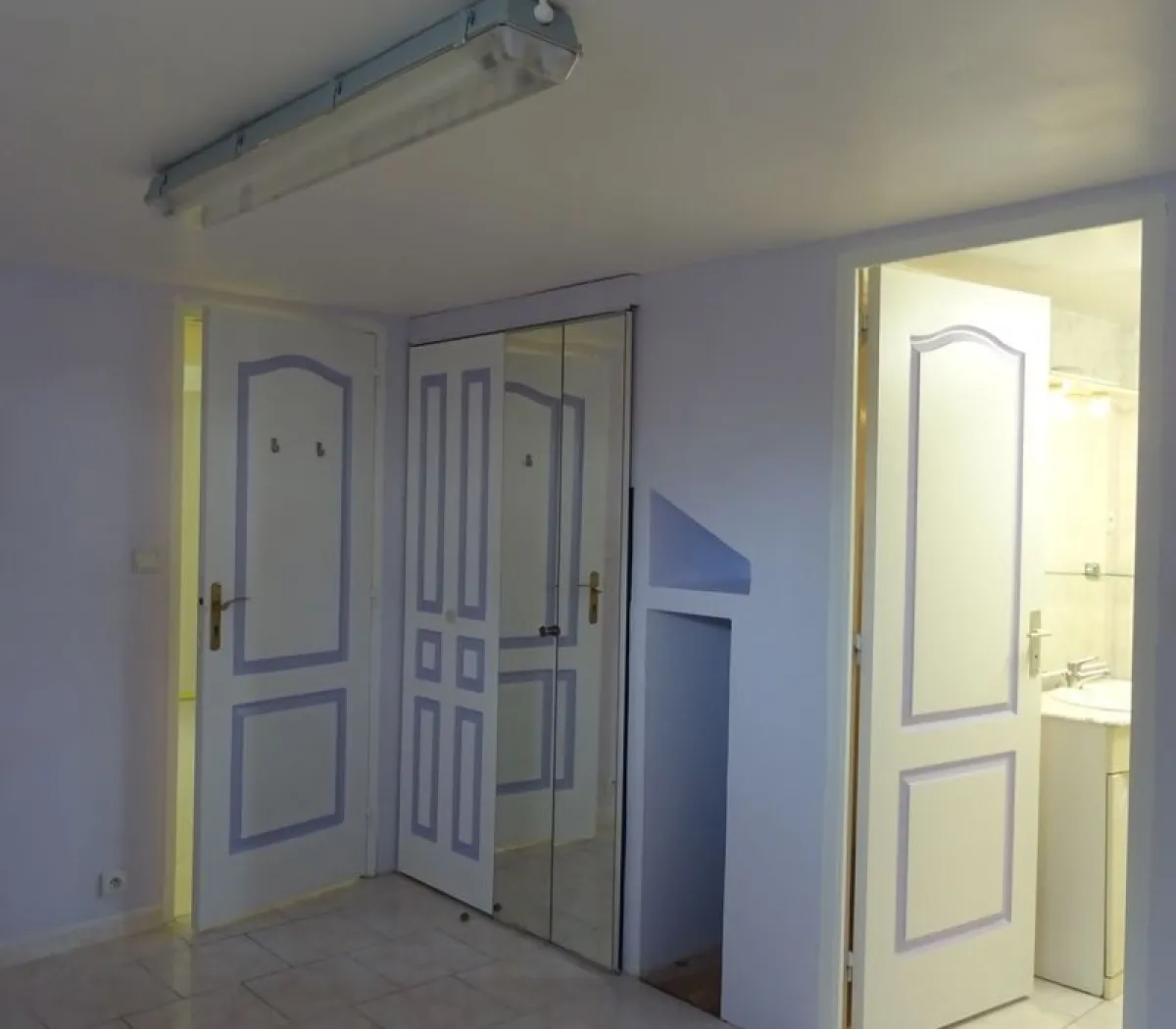 Location Nantes Appartement 6a46d5a6eeef