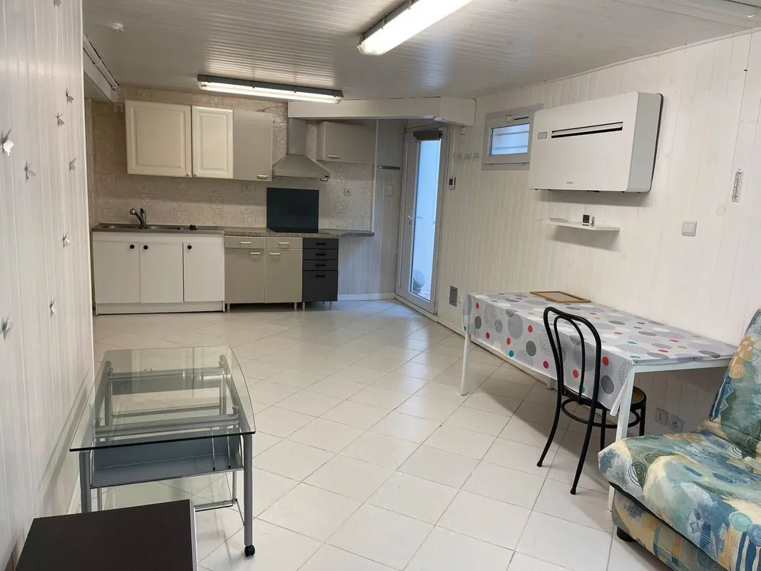 Location Nantes Appartement 6a46d5a6eeef