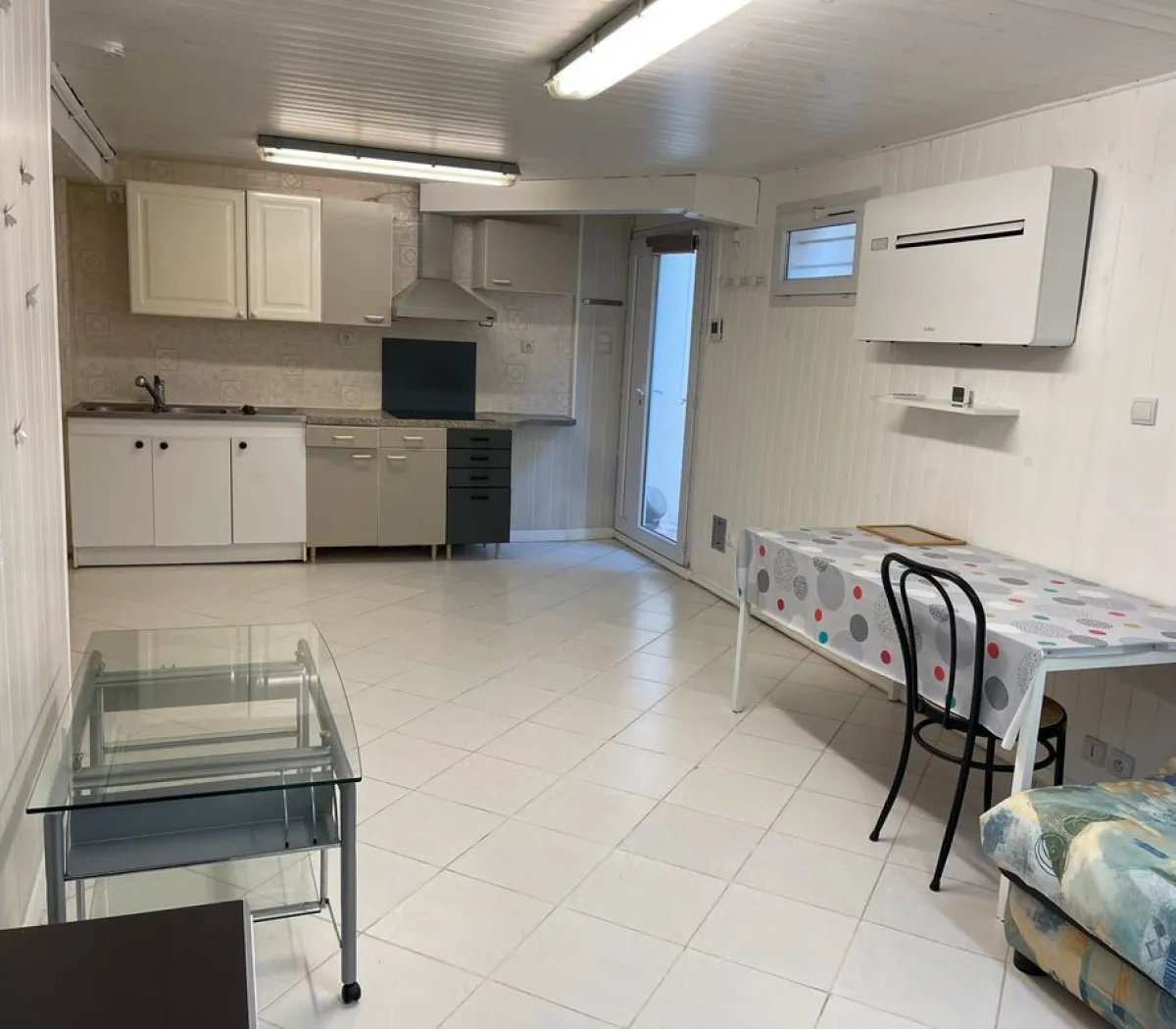 Location Nantes Appartement 6a46d5a6eeef