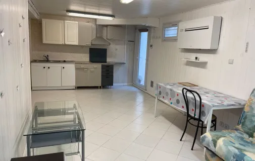 Location Nantes Appartement 6a46d5a6eeef
