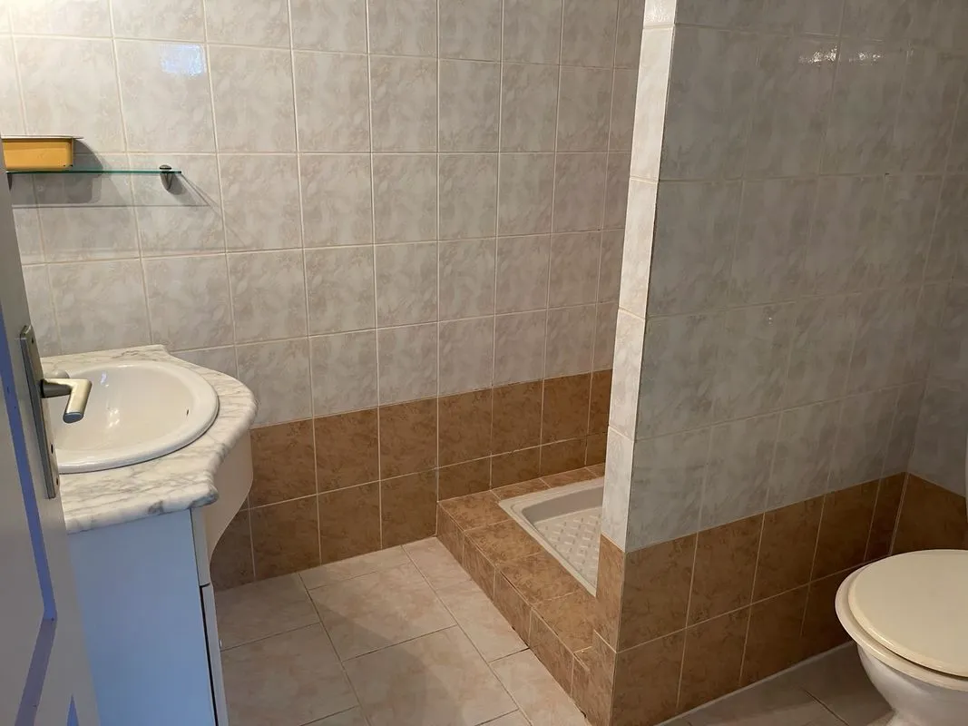 Location Nantes Appartement 6a46d5a6eeef