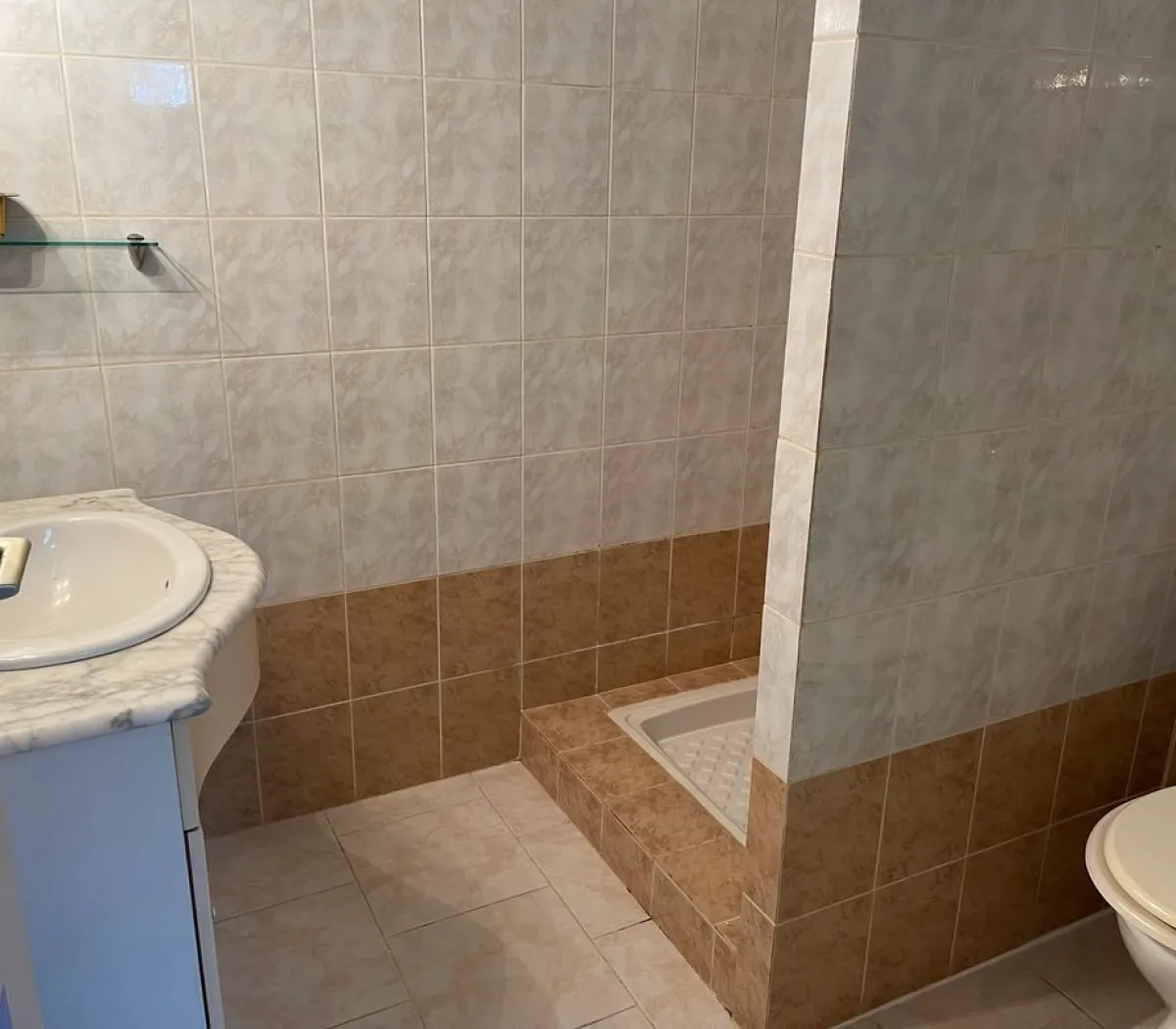 Location Nantes Appartement 6a46d5a6eeef