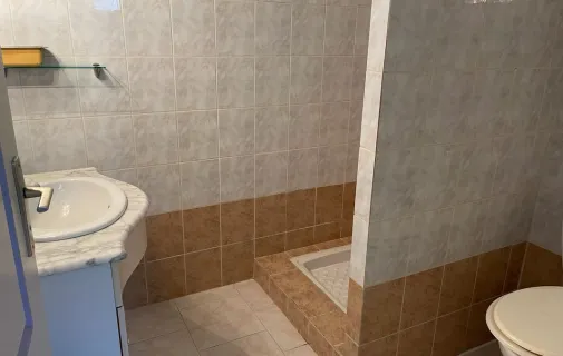 Location Nantes Appartement 6a46d5a6eeef