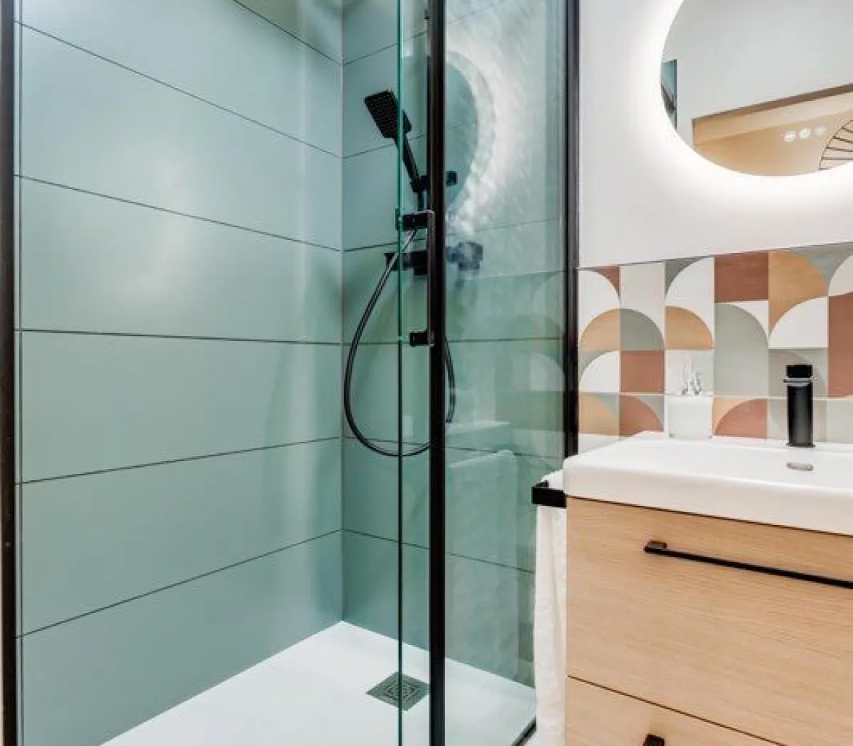Location Toulouse Appartement 6a46d5be392e