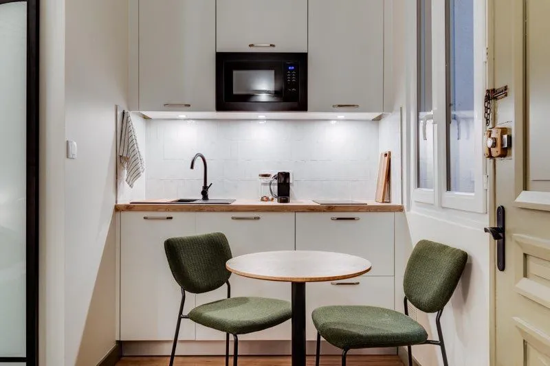 Location Toulouse Appartement 6a46d5be392e
