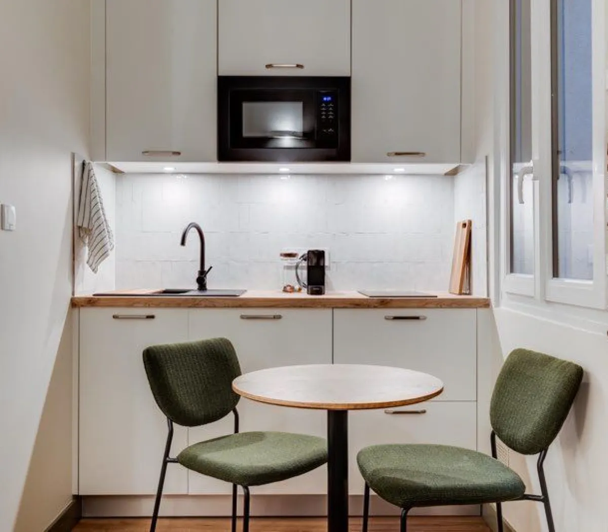 Location Toulouse Appartement 6a46d5be392e
